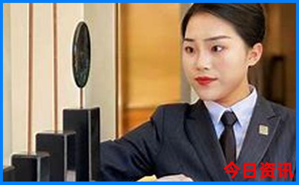 小升初暑假去带孩子去哪旅游合适