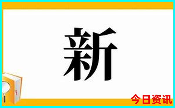 永川区旅游景点有哪些