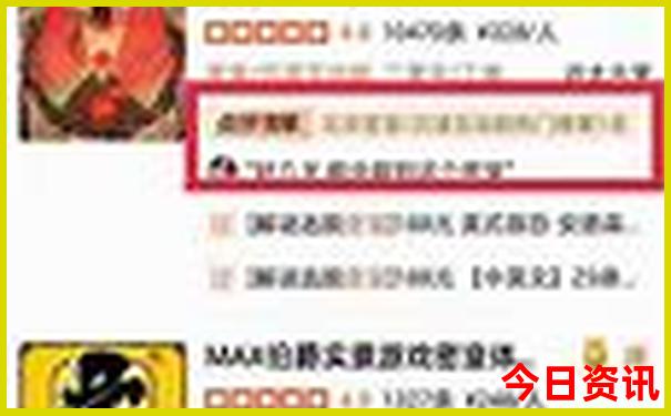 九江到云南自驾游路线攻略